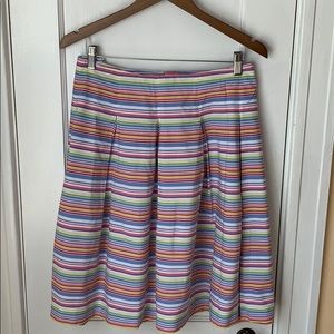 Talbots Skirt